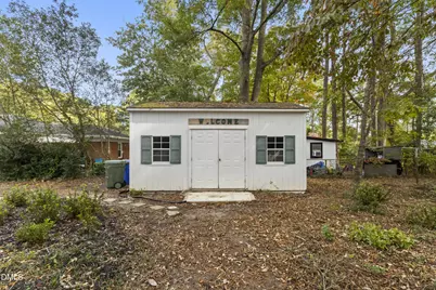 604 Oak Street, Fuquay Varina, NC 27526 - Photo 25