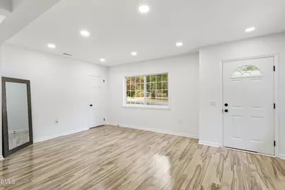 604 Oak Street, Fuquay Varina, NC 27526 - Photo 9