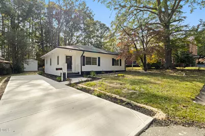 604 Oak Street, Fuquay Varina, NC 27526 - Photo 3