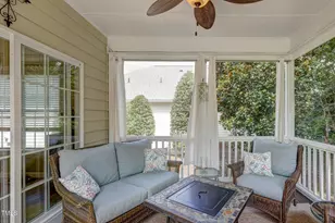 12016 Jasmine Cove Way, Raleigh, NC 27614 - Photo 35