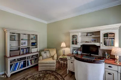 12016 Jasmine Cove Way, Raleigh, NC 27614 - Photo 3