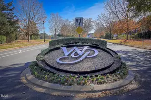 12016 Jasmine Cove Way, Raleigh, NC 27614 - Photo 41