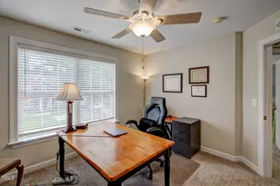 12016 Jasmine Cove Way, Raleigh, NC 27614 - Photo 23