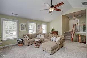 12016 Jasmine Cove Way, Raleigh, NC 27614 - Photo 17