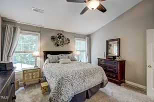 12016 Jasmine Cove Way, Raleigh, NC 27614 - Photo 27