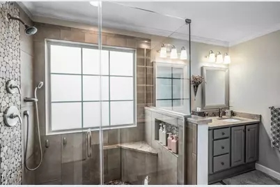 12016 Jasmine Cove Way, Raleigh, NC 27614 - Photo 29