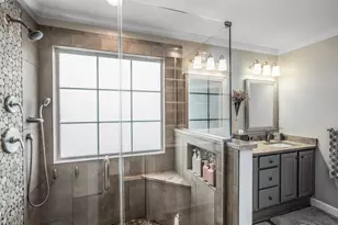 12016 Jasmine Cove Way, Raleigh, NC 27614 - Photo 29