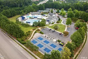 12016 Jasmine Cove Way, Raleigh, NC 27614 - Photo 49