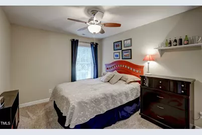 12016 Jasmine Cove Way, Raleigh, NC 27614 - Photo 21