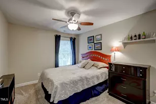 12016 Jasmine Cove Way, Raleigh, NC 27614 - Photo 21