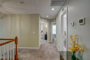 12016 Jasmine Cove Way, Raleigh, NC 27614 - Photo 25