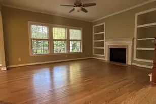 12016 Jasmine Cove Way, Raleigh, NC 27614 - Photo 15