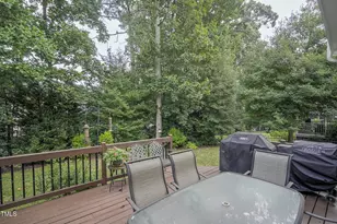 12016 Jasmine Cove Way, Raleigh, NC 27614 - Photo 39