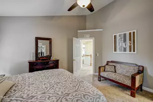 12016 Jasmine Cove Way, Raleigh, NC 27614 - Photo 31