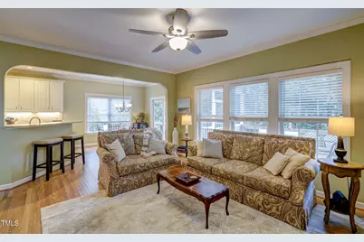 12016 Jasmine Cove Way, Raleigh, NC 27614 - Photo 13