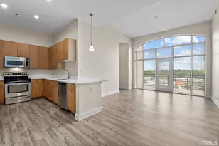 618 N Boylan Ave, Raleigh, NC 27603 - Photo 3