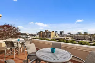 618 N Boylan Ave, Raleigh, NC 27603 - Photo 39