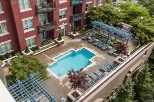 618 N Boylan Ave, Raleigh, NC 27603 - Photo 29