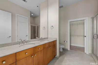 618 N Boylan Avenue #1032, Raleigh, NC 27603 - Photo 19