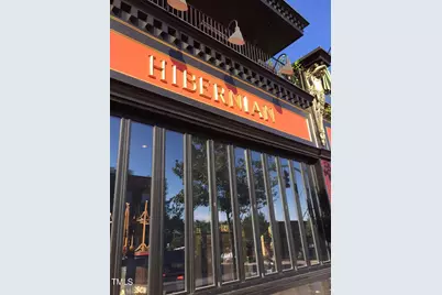 618 N Boylan Avenue #1032, Raleigh, NC 27603 - Photo 69