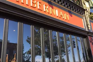 618 N Boylan Ave, Raleigh, NC 27603 - Photo 69