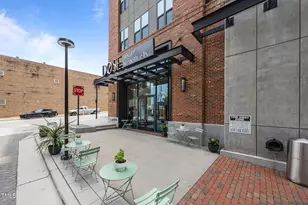 618 N Boylan Ave, Raleigh, NC 27603 - Photo 51