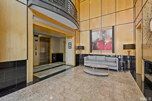 618 N Boylan Ave, Raleigh, NC 27603 - Photo 37