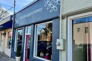 618 N Boylan Ave, Raleigh, NC 27603 - Photo 61