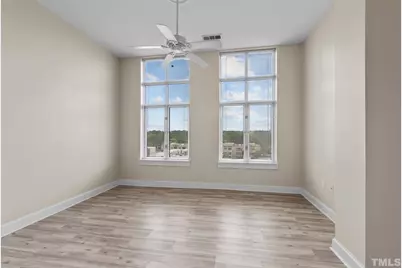 618 N Boylan Avenue #1032, Raleigh, NC 27603 - Photo 15