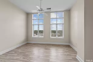 618 N Boylan Ave, Raleigh, NC 27603 - Photo 15