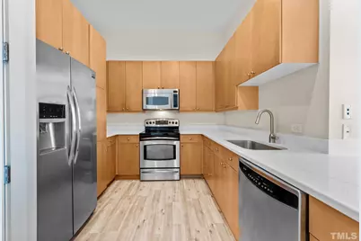 618 N Boylan Avenue #1032, Raleigh, NC 27603 - Photo 7