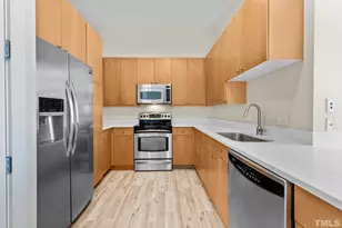 618 N Boylan Ave, Raleigh, NC 27603 - Photo 7