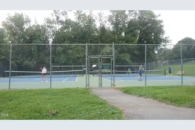 618 N Boylan Avenue #1032, Raleigh, NC 27603 - Photo 45