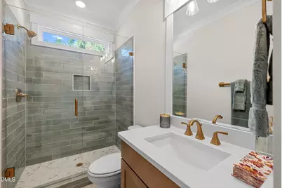 1409 Cottondale Lane, Wake Forest, NC 27587 - Photo 21