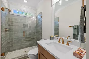 1409 Cottondale Ln, Wake Forest, NC 27587 - Photo 21