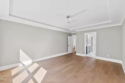 1409 Cottondale Lane, Wake Forest, NC 27587 - Photo 27