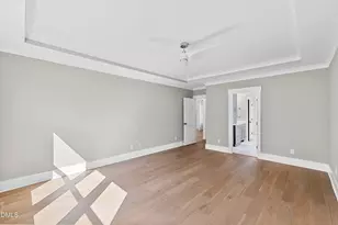 1409 Cottondale Ln, Wake Forest, NC 27587 - Photo 27