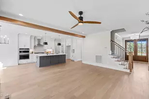 1409 Cottondale Ln, Wake Forest, NC 27587 - Photo 11