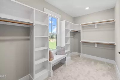 1409 Cottondale Lane, Wake Forest, NC 27587 - Photo 31