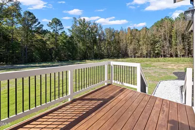 1409 Cottondale Lane, Wake Forest, NC 27587 - Photo 47