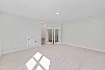 1409 Cottondale Lane, Wake Forest, NC 27587 - Photo 37