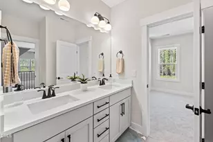 1409 Cottondale Ln, Wake Forest, NC 27587 - Photo 39