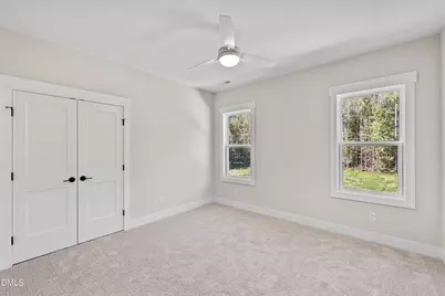 1409 Cottondale Lane, Wake Forest, NC 27587 - Photo 41