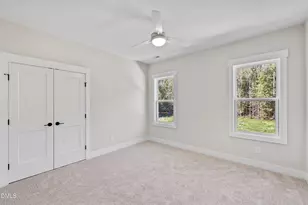 1409 Cottondale Ln, Wake Forest, NC 27587 - Photo 41