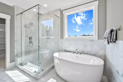 1409 Cottondale Lane, Wake Forest, NC 27587 - Photo 29