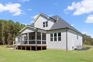 1409 Cottondale Ln, Wake Forest, NC 27587 - Photo 45