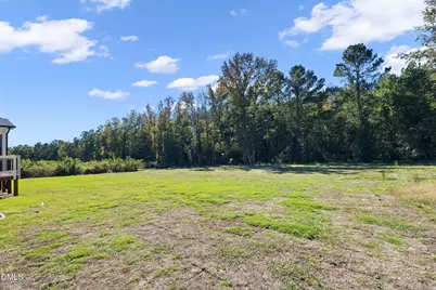 1409 Cottondale Lane, Wake Forest, NC 27587 - Photo 49