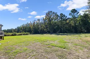 1409 Cottondale Ln, Wake Forest, NC 27587 - Photo 49