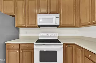 220 Grand Pointe Dr, Garner, NC 27529 - Photo 17