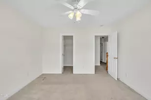 220 Grand Pointe Dr, Garner, NC 27529 - Photo 27